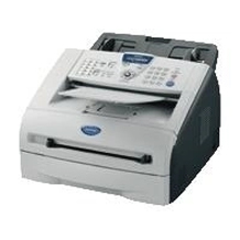 Brother Fax-2820